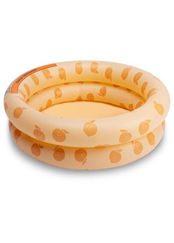Swim Essentials Brodzik &apos;&apos;Peaches&apos;&apos; - 12m+ ze sklepu Limango Polska w kategorii Pozostałe wyposażenie ogrodowe - zdjęcie 184209298