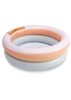 Swim Essentials Brodzik &apos;&apos;Color Rush&apos;&apos; - 12m+ ze sklepu Limango Polska w kategorii Pozostałe wyposażenie ogrodowe - zdjęcie 184209306