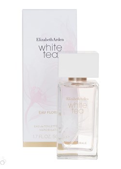 Elizabeth Arden White Tea Florale - EDT - 50 ml ze sklepu Limango Polska w kategorii Perfumy damskie - zdjęcie 184209566