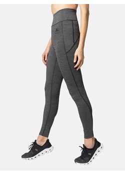Odlo Legginsy funkcyjne &quot;Active 365&quot; w kolorze czarnym ze sklepu Limango Polska w kategorii Spodnie damskie - zdjęcie 184209699