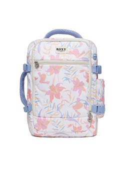 Roxy Plecak ROXY-P-001-07 Biały ze sklepu MODIVO w kategorii Plecaki - zdjęcie 184209775