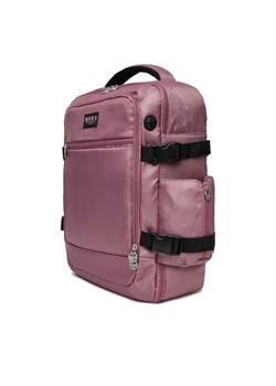 Roxy Plecak ROXY-P-001-07 Różowy ze sklepu MODIVO w kategorii Plecaki - zdjęcie 184209777