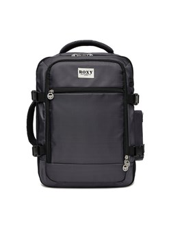 Roxy Plecak ROXY-P-001-07 Szary ze sklepu MODIVO w kategorii Plecaki - zdjęcie 184209798