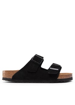Birkenstock Klapki Arizona Bs 0951321 Czarny ze sklepu MODIVO w kategorii Klapki męskie - zdjęcie 184209828