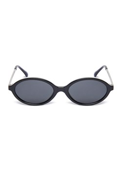 Okulary damskie Jenny 4WF-015-SS25 ze sklepu ccc.eu w kategorii Okulary przeciwsłoneczne damskie - zdjęcie 184210228