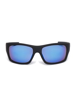 Okulary męskie QUIKSILVER QS-MA-005-SS25 ze sklepu ccc.eu w kategorii Okulary przeciwsłoneczne damskie - zdjęcie 184210229