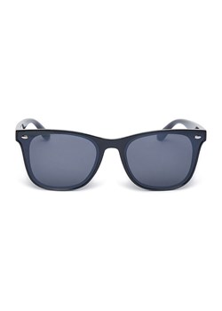 Okulary męskie QUIKSILVER QS-MA-002-SS25 ze sklepu ccc.eu w kategorii Okulary przeciwsłoneczne damskie - zdjęcie 184211015
