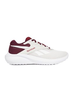 Obuwie sportowe Reebok CEO-REEBOK LITE 5 100247524 ze sklepu ccc.eu w kategorii Buty sportowe damskie - zdjęcie 184211017