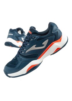 Buty do tenisa Joma Master M TM100W2503C ze sklepu ButyModne.pl w kategorii Buty sportowe męskie - zdjęcie 184212317