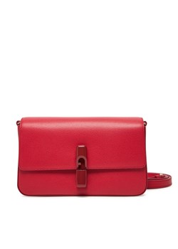 Furla Torebka WB01826 ARE000 CN RUB00 Czerwony ze sklepu MODIVO w kategorii Listonoszki - zdjęcie 184212729