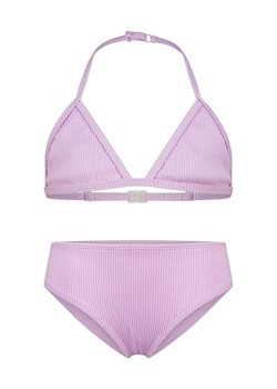 Vingino Bikini w kolorze fioletowym ze sklepu Limango Polska w kategorii Stroje kąpielowe - zdjęcie 184213427