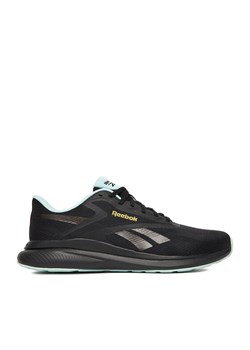 Sneakersy Reebok CEO-ENERGEN RUN 4 100227355 Czarny ze sklepu eobuwie.pl w kategorii Buty sportowe męskie - zdjęcie 184214216