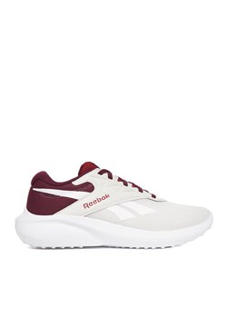 Sneakersy Reebok CEO-REEBOK LITE 5 100247524 Biały ze sklepu eobuwie.pl w kategorii Buty sportowe damskie - zdjęcie 184214219