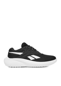 Reebok Sneakersy CEO-REEBOK LITE 5 100227410 Czarny ze sklepu MODIVO w kategorii Buty sportowe damskie - zdjęcie 184214557