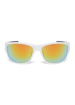 Okulary męskie QUIKSILVER QS-MA-003-SS25 ze sklepu ccc.eu w kategorii Okulary przeciwsłoneczne damskie - zdjęcie 184215296