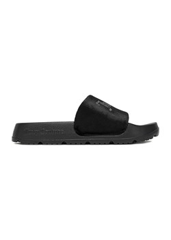 Klapki basenowe Juicy Couture PJC5 ze sklepu ccc.eu w kategorii Klapki damskie - zdjęcie 184215298