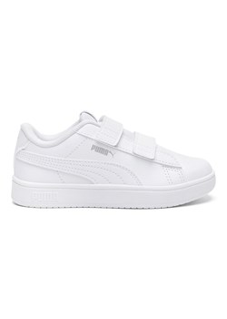 Obuwie sportowe Puma 39425308 ze sklepu ccc.eu w kategorii Buty sportowe dziecięce - zdjęcie 184215377