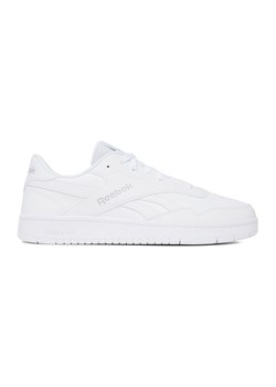 Obuwie sportowe Reebok CEO-REEBOK BB 1000 100209145 ze sklepu ccc.eu w kategorii Buty sportowe męskie - zdjęcie 184215378