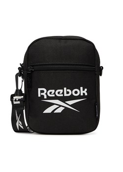 Torba męska Reebok RBK-010-CCC-06 ze sklepu ccc.eu w kategorii Torby męskie - zdjęcie 184215379