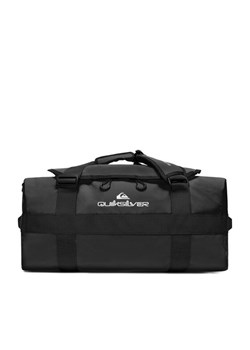 Quiksilver Torba QUIC-P-009-07 Czarny ze sklepu MODIVO w kategorii Torby sportowe - zdjęcie 184215766