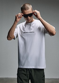 Koszulka DEXT CORE T1 ze sklepu Diverse w kategorii T-shirty męskie - zdjęcie 184216485