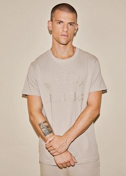 Koszulka ATH T2 245 ze sklepu Diverse w kategorii T-shirty męskie - zdjęcie 184216486