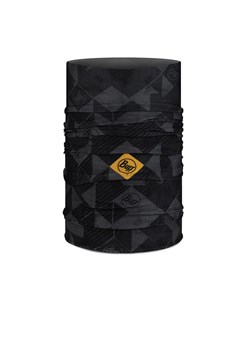 Chusta Buff Original EcoStretch 132431.901.10.00 - szary ze sklepu streetstyle24.pl w kategorii Szaliki i chusty damskie - zdjęcie 184216577