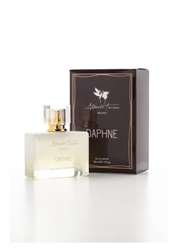 Pierre Cardin Daphne - EDP - 50 ml ze sklepu Limango Polska w kategorii Perfumy damskie - zdjęcie 184217068
