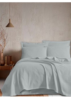 Elizabed Narzuta w kolorze błękitnym ze sklepu Limango Polska w kategorii Narzuty i kapy - zdjęcie 184217279