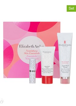 Elizabeth Arden 3-częściowy zestaw &quot;Eight Hour&quot; ze sklepu Limango Polska w kategorii Ciało - zdjęcie 184217685