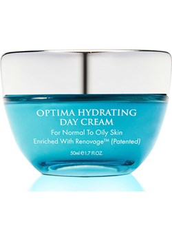 Aquamineral Krem &quot;Optima&quot; na dzień - 50 ml ze sklepu Limango Polska w kategorii Kremy do twarzy - zdjęcie 184218186