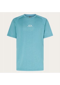 Koszulka rowerowa męska O Fit RC SS Oakley ze sklepu SPORT-SHOP.pl w kategorii T-shirty męskie - zdjęcie 184218356