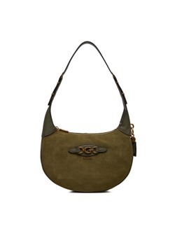 Guess Torebka HWSB94 94030 Khaki ze sklepu MODIVO w kategorii Torebki damskie - zdjęcie 184218828