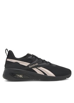 Reebok Sneakersy Rider V 100200386 Czarny ze sklepu MODIVO w kategorii Buty sportowe damskie - zdjęcie 184222675