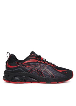Asics Sneakersy Gel-Quantum 180 Viii 1203A594 Czarny ze sklepu MODIVO w kategorii Buty sportowe męskie - zdjęcie 184222679