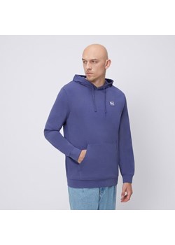 puma bluza z kapturem ess elevated 68472846 ze sklepu 50style.pl w kategorii Bluzy męskie - zdjęcie 184223399
