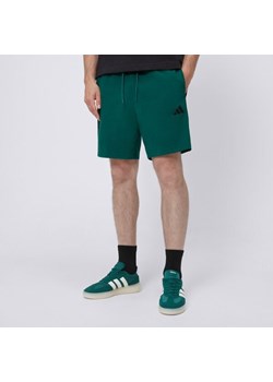 adidas szorty m 3s sj 7 sho jf3680 ze sklepu 50style.pl w kategorii Spodenki męskie - zdjęcie 184223406
