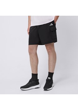 adidas szorty m cargo chelsea jf3530 ze sklepu 50style.pl w kategorii Spodenki męskie - zdjęcie 184226537