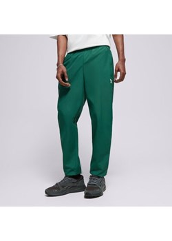 REEBOK SPODNIE CL F FR TRACKPANT ze sklepu Sizeer w kategorii Spodnie męskie - zdjęcie 184226895