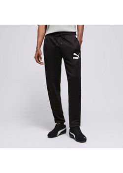 PUMA SPODNIE ICONIC T7 TRACK ze sklepu Sizeer w kategorii Spodnie męskie - zdjęcie 184226898