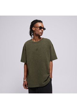 NIKE T-SHIRT M NSW TEE M90 SSNL PRE ESS S25 ze sklepu Sizeer w kategorii T-shirty męskie - zdjęcie 184226905