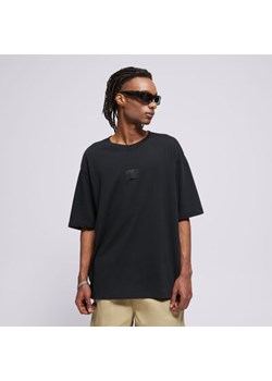 JORDAN T-SHIRT M J FLT ESS 85 SS CREW ze sklepu Sizeer w kategorii T-shirty męskie - zdjęcie 184226908