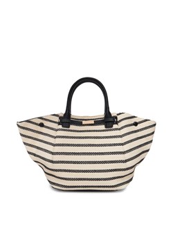 Torebka Call It Spring Caitlinn 13960518 Kolorowy ze sklepu eobuwie.pl w kategorii Torby Shopper bag - zdjęcie 184227198