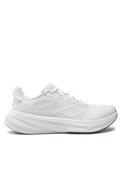 adidas Buty do biegania Response Super IG1408 Biały ze sklepu MODIVO w kategorii Buty sportowe damskie - zdjęcie 184227958