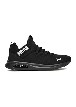 Obuwie sportowe Puma ENZO 2 CLEAN 37712601 ze sklepu ccc.eu w kategorii Buty sportowe męskie - zdjęcie 184228785
