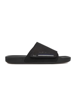 Klapki QUIKSILVER RAPID-02 MI08 ze sklepu ccc.eu w kategorii Klapki męskie - zdjęcie 184228786