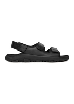 Sandały G-STAR RAW COMET-47 MI08 ze sklepu ccc.eu w kategorii Sandały męskie - zdjęcie 184228787