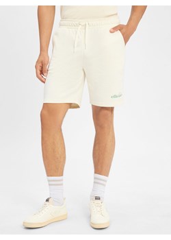 ellesse Szorty - Molla Kobiety piaskowy jednolity - id: 766331-0001-09990 - marki Ellesse - 184228797 ellesse Szorty - Molla Kobiety piaskowy jednolity ze sklepu vangraaf w kategorii Spodenki męskie - zdjęcie 184228797