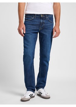 LEE MĘSKIE SPODNIE JEANSOWE LEE DAREN ZIP FLY STONEY 112363960 ze sklepu YouNeedit.pl w kategorii Jeansy męskie - zdjęcie 184229185