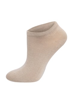 Skarpetki stopki bambusowe K18 ze sklepu italianfashion w kategorii Skarpetki damskie - zdjęcie 184229368